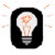 أيقونة البرنامج: Codue Bytes