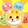 程序图标：Emoji Blast - Lucky Winne…