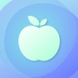 程序图标：Nutrition Coach by Health…