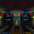 Иконка программы: Metrostroi Subway Simulat…