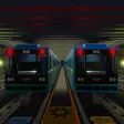 Metrostroi Subway Simulator