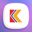 ไอคอนของโปรแกรม: Kalyani Motors Super App