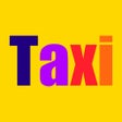 Ikona programu: Appsolu Taxi