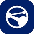 Symbol des Programms: Appspace