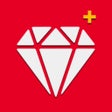 أيقونة البرنامج: FF Diamonds Quiz  Wallpap…