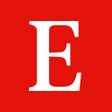 Programın simgesi: The Economist