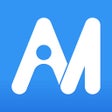 Ícone do programa: Amikumu