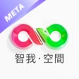 Symbol des Programms: MyLink My Zone