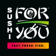Icoon van programma: Sushi For You
