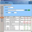 Ícone do programa: LandlordMax Property Mana…