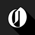 ไอคอนของโปรแกรม: The Oregonian News