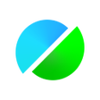 Сравни. Кредит и ОСАГО онлайн icon