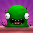 Icon of program: Booger Boing