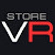 Icoon van programma: VRModels Random Avatar Pi…