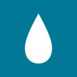 Icon of program: 水  MUJI Life