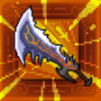Programikonen: WeaponWar