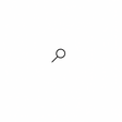 プログラムのアイコン：EverythingToolbar