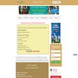 CĂN HỘ CHUNG CƯ MỸ ĐÌNH PEARL icon