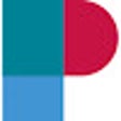 Programın simgesi: Page Auto Archiver