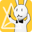 Programikonen: Kawaii Metronome
