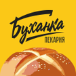Icoon van programma: Буханка