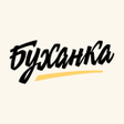 Icon of program: Буханка