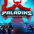 Icon of program: Paladins