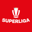 أيقونة البرنامج: Superliga
