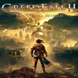 Icon of program: GreedFall II: The Dying W…