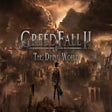 Programikonen: GreedFall II: The Dying W…