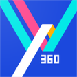 أيقونة البرنامج: Wafi 360