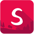 Ícone do programa: Speekoo - Learn a new lan…