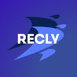 程序图标：Recly