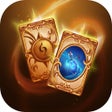Magical Pairs - Pair Matching icon