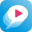 Icoon van programma: TextingStory - Chat Story…