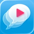 Icon of program: TextingStory Chat Story Maker