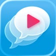 Icon of program: TextingStory Chat Story Maker