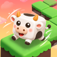 Иконка программы: Moo Loop