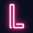 Ícone do programa: Linechecker