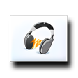 Icon of program: My MP3 Splitter