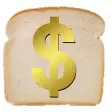 Bread Winner  Most Expensive App