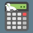 Icoon van programma: Vetcalculators