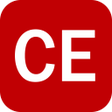 Ícone do programa: Cálculo Exato