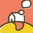 程序图标：うちれぴ - おうちのレシピ帳でがんばらないごはん…