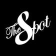 Programın simgesi: The Spot