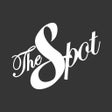 Ikona programu: The Spot