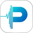 프로그램 아이콘: PA Radio Music Station