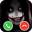 Ícone do programa: Video Call from Jeff the …