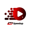 程序图标: Ad Speedup Skip Video Ads…
