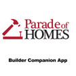 プログラムのアイコン：POH Builder Companion